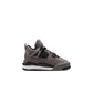 Air Jordan (TD) 4 Retro - Cave Stone