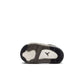 Air Jordan (TD) 4 Retro - Cave Stone