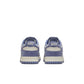 Nike Womens Dunk Low - World Indigo