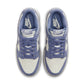 Nike Womens Dunk Low - World Indigo