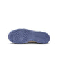 Nike Womens Dunk Low - World Indigo