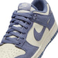 Nike Womens Dunk Low - World Indigo