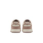Nike Womens Dunk Low - Sail