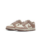 Nike Womens Dunk Low - Sail