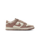 Nike Womens Dunk Low - Sail