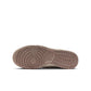 Nike Womens Dunk Low - Sail