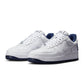 Lil Yachty Nike Air Force 1 - Concrete Boys