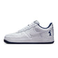 Lil Yachty Nike Air Force 1 - Concrete Boys