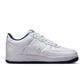 Lil Yachty Nike Air Force 1 - Concrete Boys