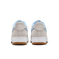 Nike Mens Air Force 1 '07 LV8 - Photon Dust/Psychic Blue