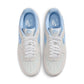 Nike Mens Air Force 1 '07 LV8 - Photon Dust/Psychic Blue