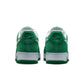 Nike Mens Air Force 1 '07 LV8 - Stadium Green