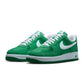 Nike Mens Air Force 1 '07 LV8 - Stadium Green