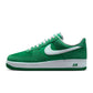 Nike Mens Air Force 1 '07 LV8 - Stadium Green