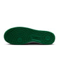 Nike Mens Air Force 1 '07 LV8 - Stadium Green