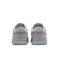 Nike Mens Dunk Low Retro SE - Wolf Grey