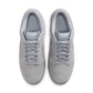 Nike Mens Dunk Low Retro SE - Wolf Grey