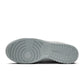 Nike Mens Dunk Low Retro SE - Wolf Grey