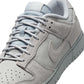 Nike Mens Dunk Low Retro SE - Wolf Grey