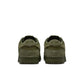 Nike Mens Dunk Low Retro Se - Olive Canvas