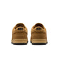 Nike Mens Dunk Low Retro SE - Wheat