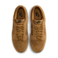 Nike Mens Dunk Low Retro SE - Wheat
