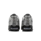 Nike Mens Air Max 95 - Metallic Silver