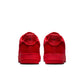 Nike Mens Air Force 1 Retro - Valentine's Day