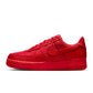 Nike Mens Air Force 1 Retro - Valentine's Day