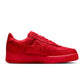 Nike Mens Air Force 1 Retro - Valentine's Day
