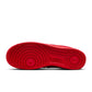 Nike Mens Air Force 1 Retro - Valentine's Day