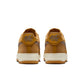 Nike Mens Air Force 1 '07 Lv8 - Wheat/Baroque Brown