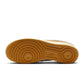 Nike Mens Air Force 1 '07 Lv8 - Wheat/Baroque Brown