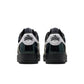 Nike Mens Air Force 1 ’07 Lv8 - Black/White