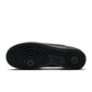 Nike Mens Air Force 1 ’07 Lv8 - Black/White