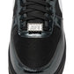Nike Mens Air Force 1 ’07 Lv8 - Black/White