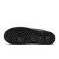 Nike Mens Air Force 1 ’07 Lv8 - Black/Bold Berry