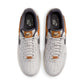Nike Mens Air Force 1 '07 LV8 - Phantom/Copper Moon