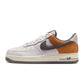 Nike Mens Air Force 1 '07 LV8 - Phantom/Copper Moon