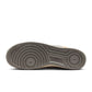 Nike Mens Air Force 1 '07 LV8 - Phantom/Copper Moon
