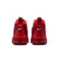 Nike Mens Air DT Max '96 - Love Letter to Connie