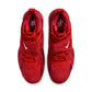 Nike Mens Air DT Max '96 - Love Letter to Connie