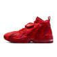 Nike Mens Air DT Max '96 - Love Letter to Connie