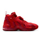 Nike Mens Air DT Max '96 - Love Letter to Connie