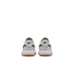 Nike (Ps) Air Force 1 Low - Photon Dust