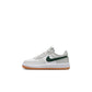 Nike (Ps) Air Force 1 Low - Photon Dust