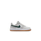 Nike (Ps) Air Force 1 Low - Photon Dust
