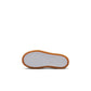 Nike (Ps) Air Force 1 Low - Photon Dust