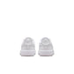 Nike (PS) Air Force 1 Low - White