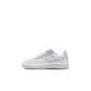 Nike (PS) Air Force 1 Low - White